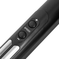 Электрическая беговая дорожка Titanium Masters Slimtech C250 - Превью изображения №13 — Интернет-магазин Time-Shop