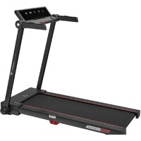 Titanium Masters Slimtech C250