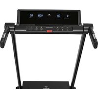 Электрическая беговая дорожка Titanium Masters Slimtech C250 - Превью изображения №4 — Интернет-магазин Time-Shop