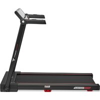 Электрическая беговая дорожка Titanium Masters Slimtech C250 - Превью изображения №2 — Интернет-магазин Time-Shop