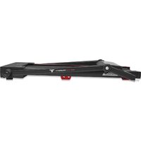 Электрическая беговая дорожка Titanium Masters Slimtech C250 - Превью изображения №7 — Интернет-магазин Time-Shop