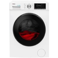 Стиральные машины