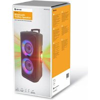 Патибокс Denver Electronics TSP-353 - Превью изображения №7 — Интернет-магазин Time-Shop