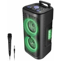 Патибокс Denver Electronics TSP-353 - Превью изображения №2 — Интернет-магазин Time-Shop