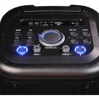 Патибокс Denver Electronics TSP-353 - Превью изображения №5 — Интернет-магазин Time-Shop