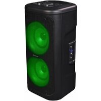 Патибокс Denver Electronics TSP-353 - Превью изображения №4 — Интернет-магазин Time-Shop