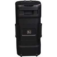 Патибокс Denver Electronics TSP-353 - Превью изображения №6 — Интернет-магазин Time-Shop