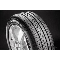 Автомобильные шины Formula Energy 215/55R16 97V - Превью изображения №2 — Интернет-магазин Time-Shop
