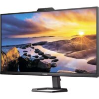 Монитор Philips 27E1N5600HE/00 - Превью изображения №3 — Интернет-магазин Time-Shop