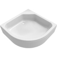 Triton ПД7 100x100