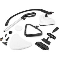 Паровая швабра Kitfort KT-1072 - Превью изображения №13 — Интернет-магазин Time-Shop