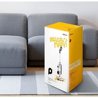 Паровая швабра Kitfort KT-1072 - Превью изображения №15 — Интернет-магазин Time-Shop