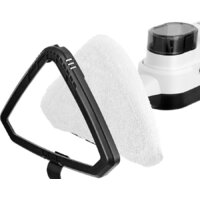 Паровая швабра Kitfort KT-1072 - Превью изображения №8 — Интернет-магазин Time-Shop