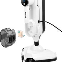 Паровая швабра Kitfort KT-1072 - Превью изображения №5 — Интернет-магазин Time-Shop