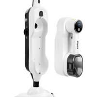 Паровая швабра Kitfort KT-1072 - Превью изображения №9 — Интернет-магазин Time-Shop