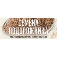 Сухой корм для собак Деревенские лакомства Холистик Премьер. Говядина с рисом 7 кг - Превью изображения №5 — Интернет-магазин Time-Shop