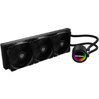 Genesis Hydria 360 NLG-2320