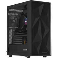 Система жидкостного охлаждения для процессора Genesis Hydria 360 NLG-2320 - Превью изображения №8 — Интернет-магазин Time-Shop