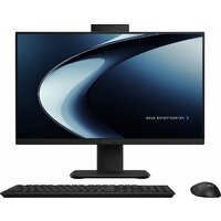 ASUS ExpertCenter P400 AiO P440VAK-BPC4320
