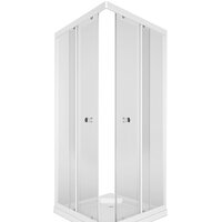 Метакам Universal 90x90 KKS_011749 (прозрачное стекло)