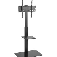 Кронштейны