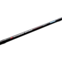 Удилище Flagman S-Power River 3.3м тест max 150г SPRF330 - Превью изображения №5 — Интернет-магазин Time-Shop