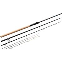 Удилище Flagman S-Power River 3.3м тест max 150г SPRF330 - Превью изображения №2 — Интернет-магазин Time-Shop