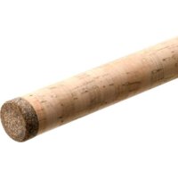 Удилище Flagman S-Power River 3.3м тест max 150г SPRF330 - Превью изображения №3 — Интернет-магазин Time-Shop