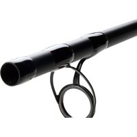 Удилище Flagman S-Power River 3.3м тест max 150г SPRF330 - Превью изображения №6 — Интернет-магазин Time-Shop