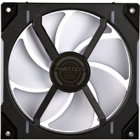 Вентилятор для корпуса Phanteks D30-140 D-RGB Regular Black PH-F140D30_DRGB_PWM_BK01 - Превью изображения №5 — Интернет-магазин Time-Shop