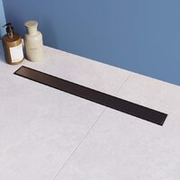 RGW Drain Leo-31 60213160-04