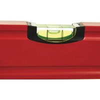 Уровень строительный Milwaukee 4932459091 - Превью изображения №2 — Интернет-магазин Time-Shop