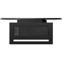 Кухонная вытяжка MAUNFELD Fermana 60 (золото) - Превью изображения №3 — Интернет-магазин Time-Shop