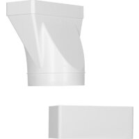 Кухонная вытяжка MAUNFELD Fermana 60 (золото) - Превью изображения №11 — Интернет-магазин Time-Shop