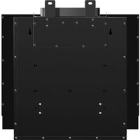 Кухонная вытяжка MAUNFELD Fermana 60 (золото) - Превью изображения №8 — Интернет-магазин Time-Shop
