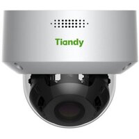 Tiandy TC-C32MS I3/A/E/Y/M/C/H/2.7-13.5mm/V4.0