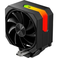 upHere UP1KC4 (черный)