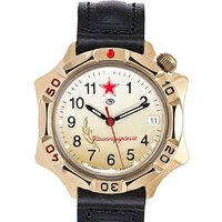 Восток Командирские 539707