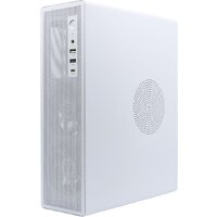Компьютер Raskat Standart 700 Standart700229520 - Превью изображения №1 — Интернет-магазин Time-Shop