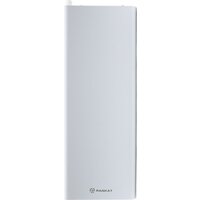 Компьютер Raskat Standart 700 Standart700229520 - Превью изображения №4 — Интернет-магазин Time-Shop