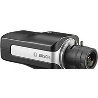 Bosch Dinion IP 4000 HD