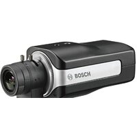 IP-камера Bosch Dinion IP 4000 HD - Превью изображения №2 — Интернет-магазин Time-Shop