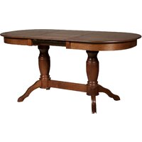 Мебель-класс Пан (кремовый белый)