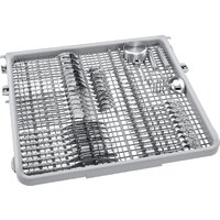 Встраиваемая посудомоечная машина Samsung DW60DG750I00U1 - Превью изображения №10 — Интернет-магазин Time-Shop