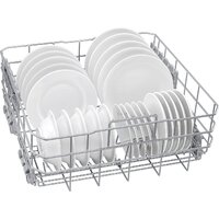 Встраиваемая посудомоечная машина Samsung DW60DG750I00U1 - Превью изображения №12 — Интернет-магазин Time-Shop