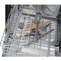 Встраиваемая посудомоечная машина Samsung DW60DG750I00U1 - Превью изображения №9 — Интернет-магазин Time-Shop