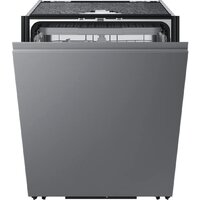 Samsung DW60DG750I00U1