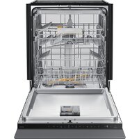 Встраиваемая посудомоечная машина Samsung DW60DG750I00U1 - Превью изображения №3 — Интернет-магазин Time-Shop