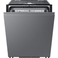 Встраиваемая посудомоечная машина Samsung DW60DG750I00U1 - Превью изображения №2 — Интернет-магазин Time-Shop