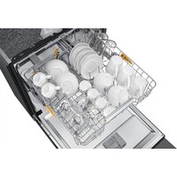 Встраиваемая посудомоечная машина Samsung DW60DG750I00U1 - Превью изображения №7 — Интернет-магазин Time-Shop